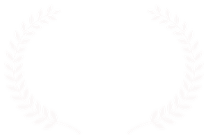 BEST DOCUMENTARY - BOCA RATON JEWSIH FILM FESTIVAL - 2023