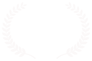 BEST DOCUMENTARY - Eastern Europe Film Festival - 2023