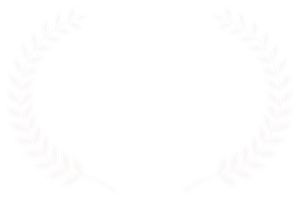 BEST DOCUMENTARY - ILLINOIS HOLOCAUST MUSEUM - 2023