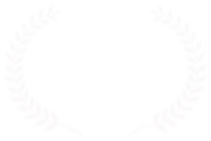 OFFICIAL SELECTION - AXELROD JEWISH FILM FESTIVAL - 2023