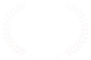 OFFICIAL SELECTION - QUAD CITIES JEWISH FILM FESTIVAL - 2023